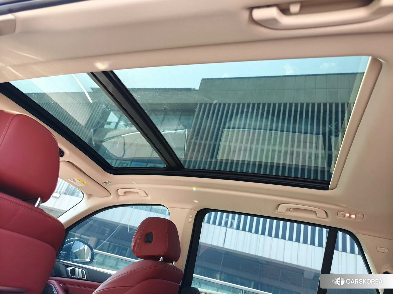 BMW X5 id 4479249 из Китая 23