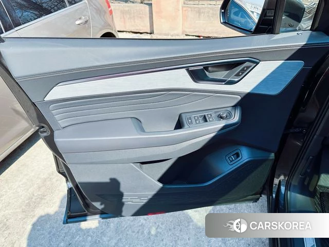 Volkswagen Lanjing id 3944973 из Китая 13