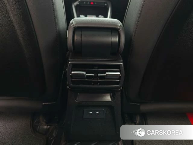 Audi A3 id 4299890 из Китая 12