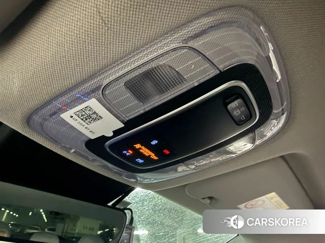 Hyundai Avante (CN7) id 3807034 из Кореи 7