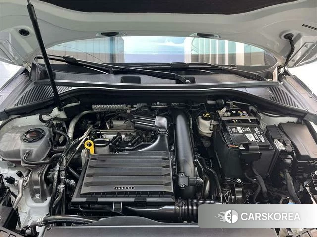 Audi A3 id 4278472 из Китая 8