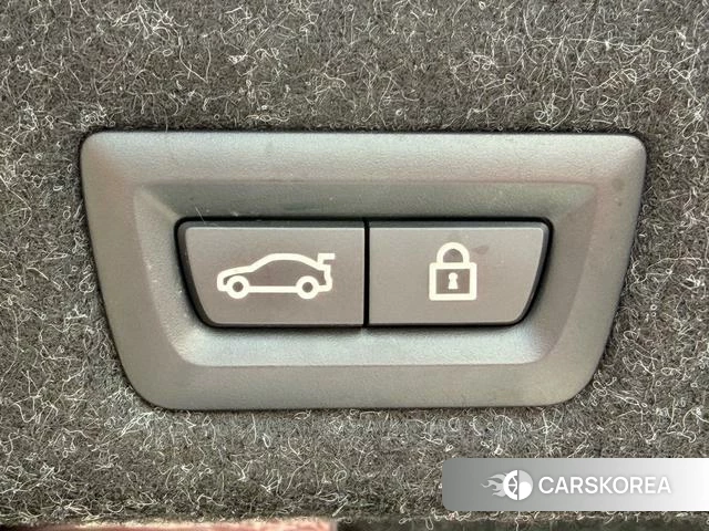 BMW 5 series id 4291131 из Китая 23