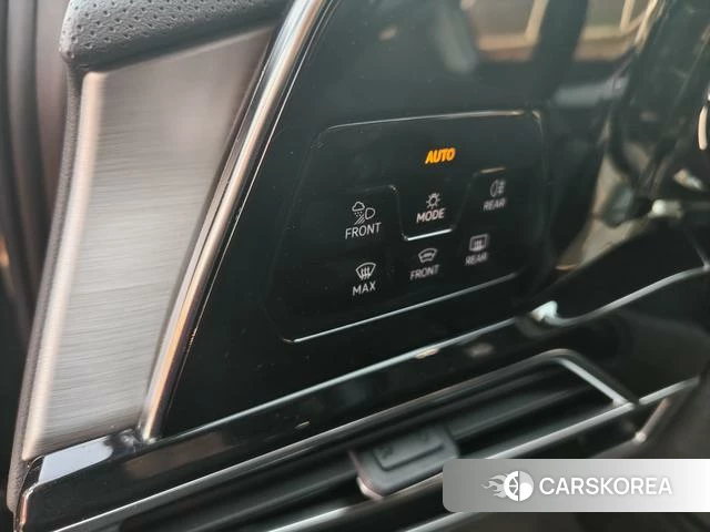 Volkswagen Lanjing id 4258158 из Китая 11