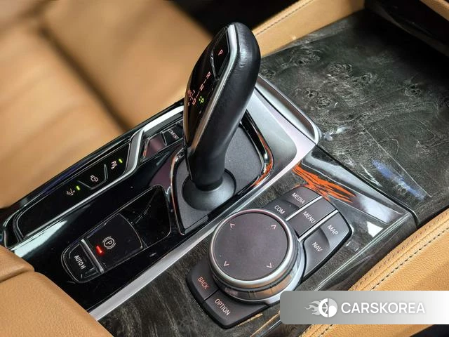 BMW 6 series GT id 4291176 из Китая 32
