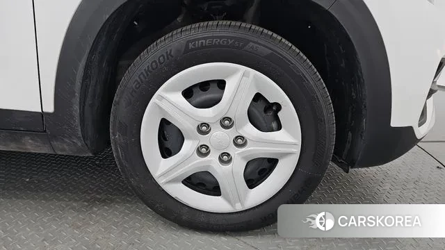 Kia Seltos id 3740798 из Кореи 14