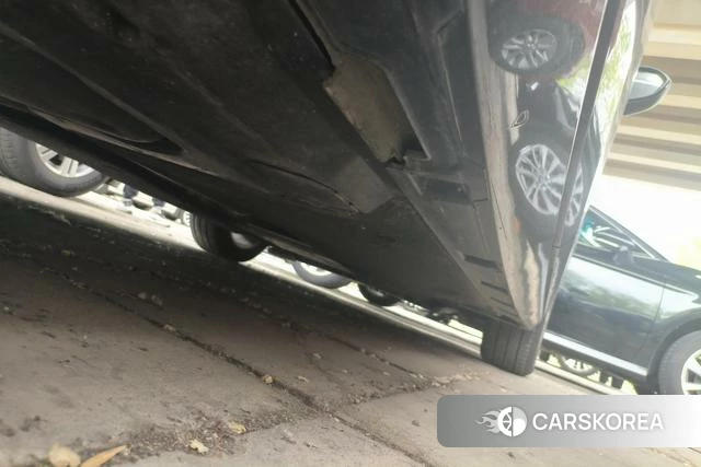 Volkswagen Magotan id 4208812 из Китая 11