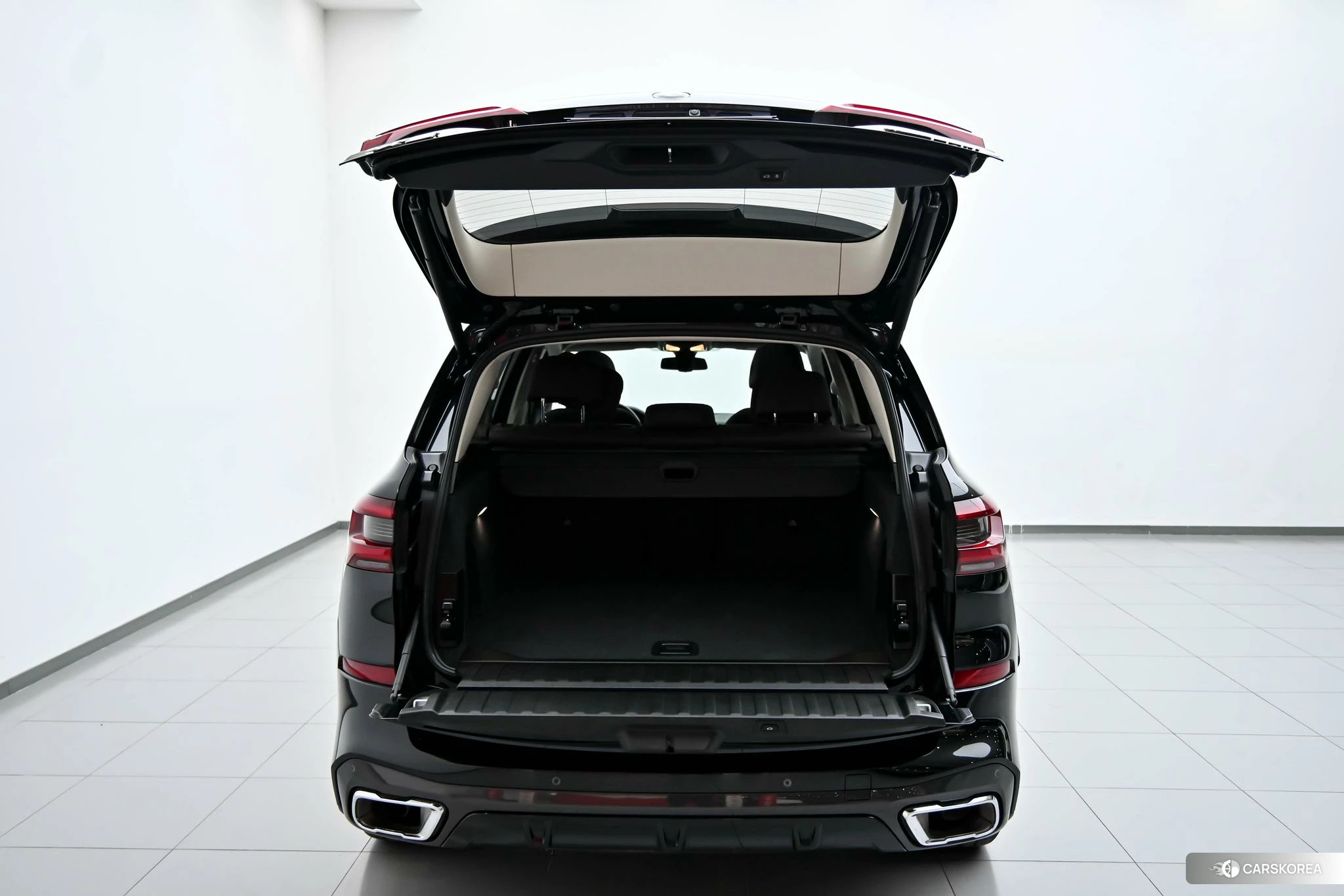 BMW X5 id 4492842 из Китая 14