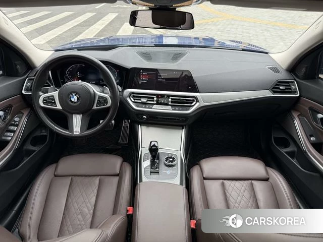 BMW 3 series id 4210090 из Китая 20