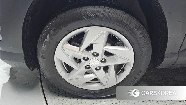 Hyundai Kona (SX2) id 4548794 из Кореи 28