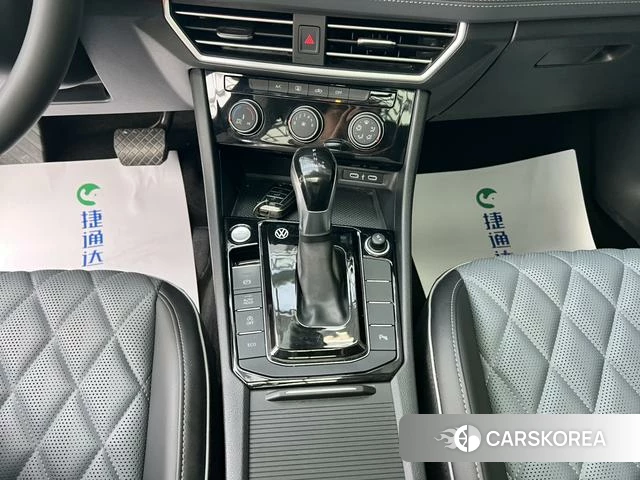Volkswagen Sagitar id 4271314 из Китая 23