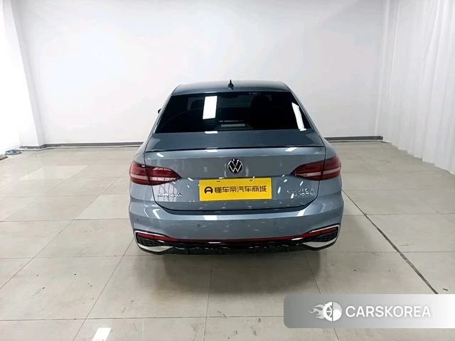 Volkswagen Lavida id 4276232 из Китая 14