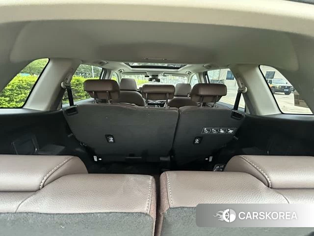 Honda CR-V id 4313442 из Китая 11