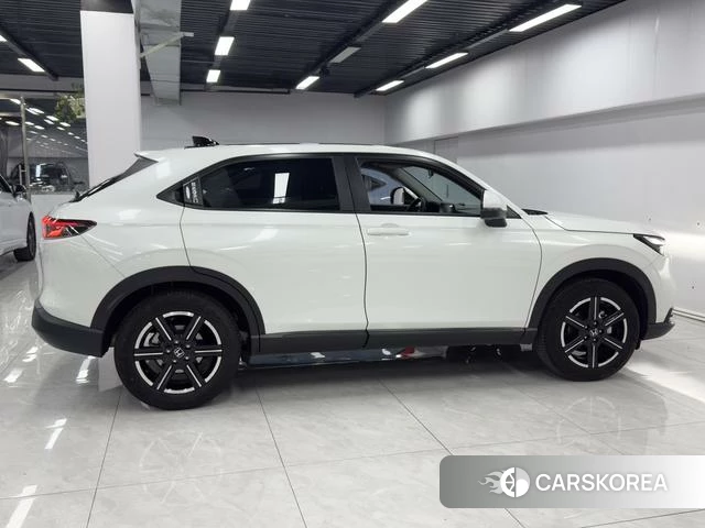 Honda Binzhi id 4399987 из Китая 15
