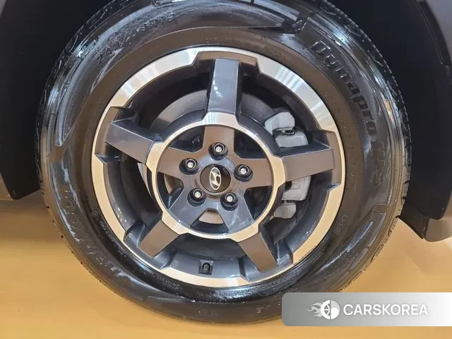 Hyundai The New Palisade id 3317066 из Кореи 14