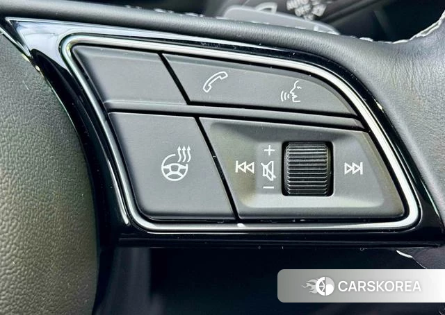 Audi A3 id 4261423 из Китая 17