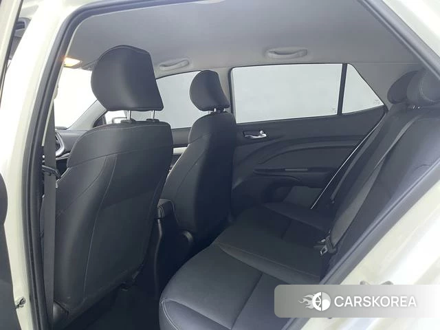 Kia Yi Ran id 4276996 из Китая 9