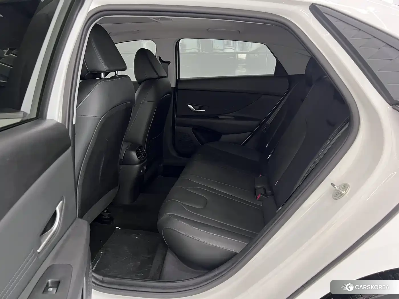 Hyundai Elantra id 4679495 из Китая 15