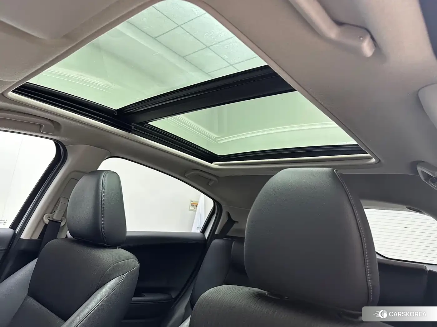 Honda Vezel id 4679463 из Китая 14