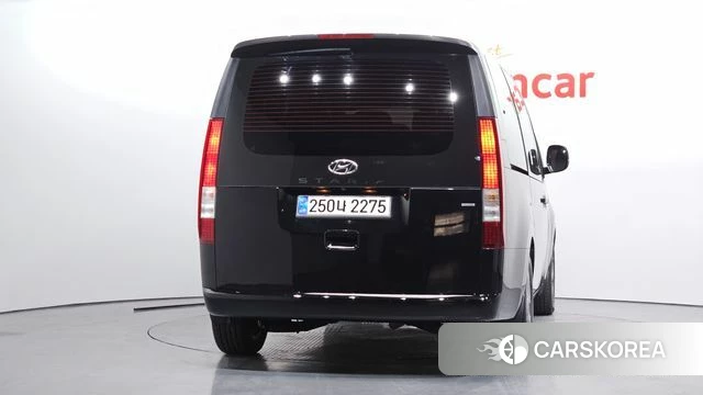 Hyundai Staria id 3866020 из Кореи 14