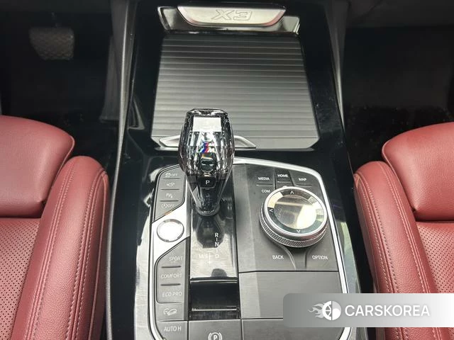 BMW X3 id 4256766 из Китая 8