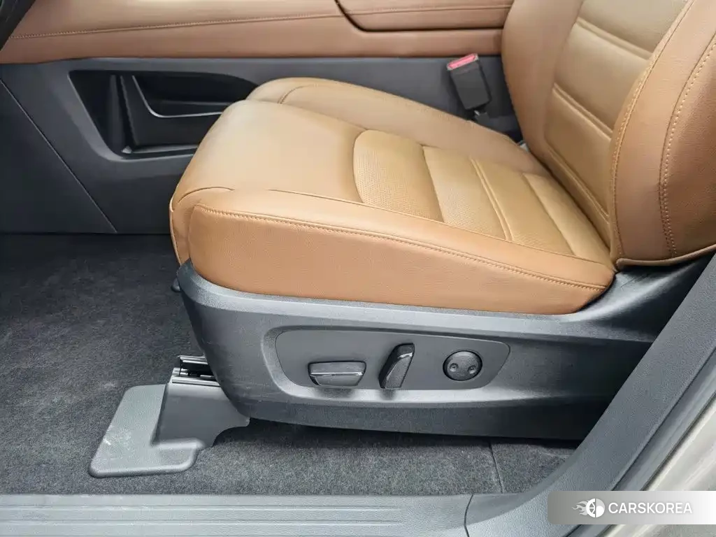 Nissan Pathfinder id 4601008 из Китая 18