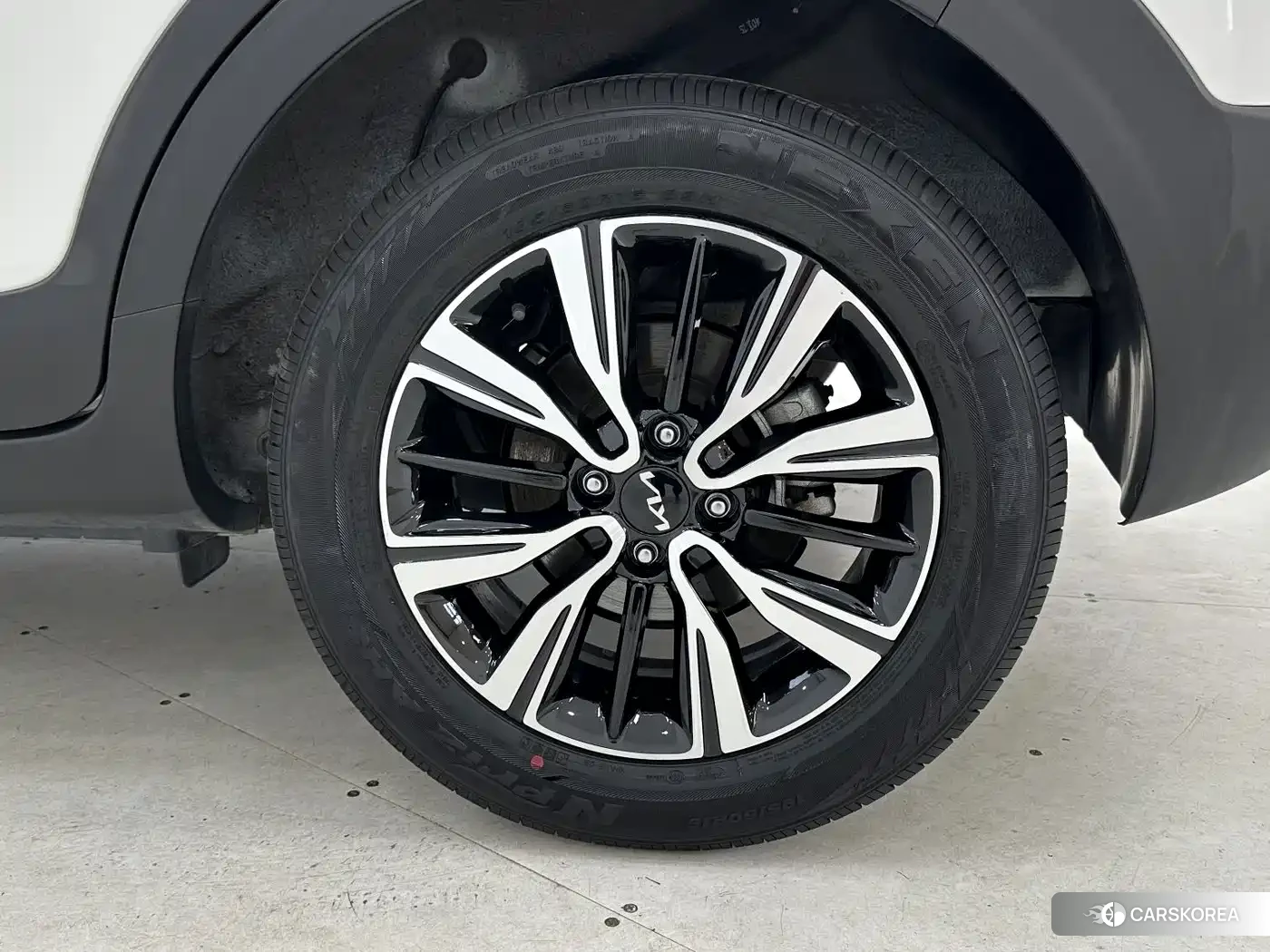 Kia KX1 id 4686064 из Китая 11