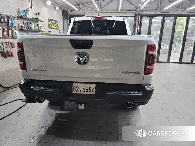 Dodge Lampicup id 3499833 из Кореи 11