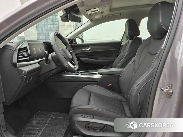 Volkswagen Passat id 4272042 из Китая 15
