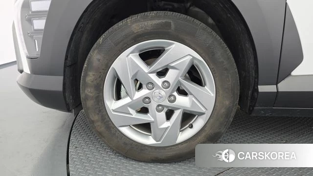 Hyundai Kona Hybrid (SX2) id 4242880 из Кореи 24