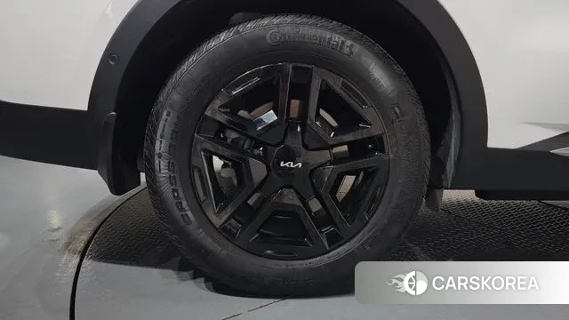 Kia The New Sorento 4th Generation id 3377598 из Кореи 14