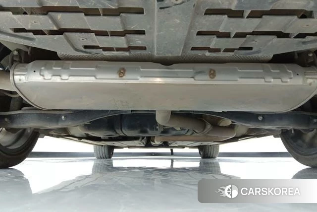 Hyundai Festa id 4215109 из Китая 11