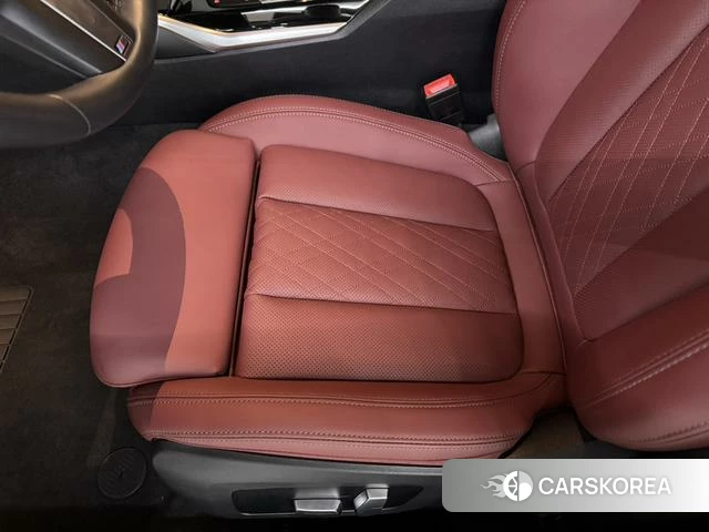 BMW 3 series id 4348347 из Китая 19