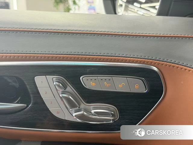 Mercedes-Benz Vito id 4264887 из Китая 17