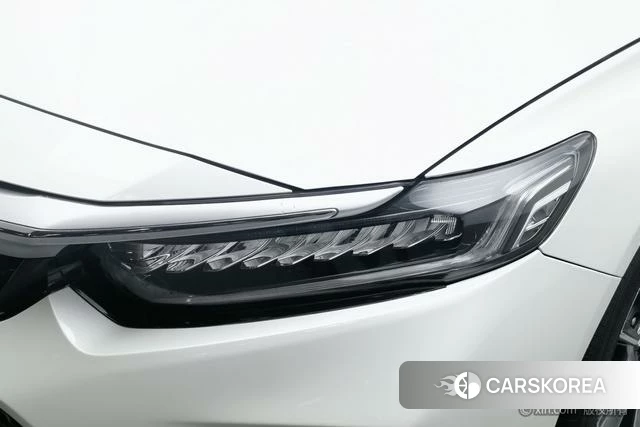 Honda Yingshipai id 4335230 из Китая 18