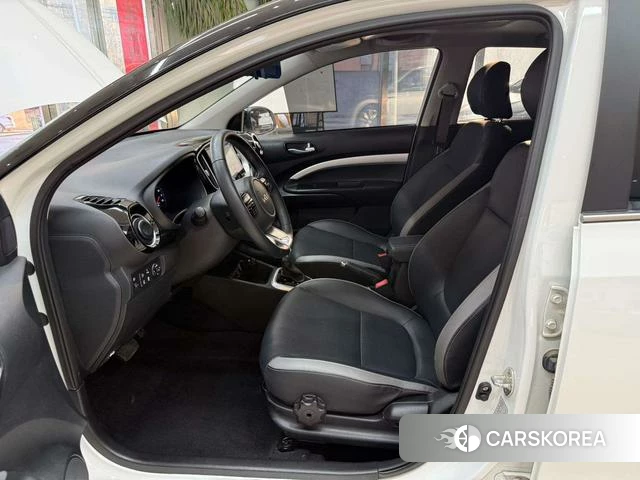 Kia Yi Ran id 4367084 из Китая 16