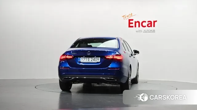 Mercedes-Benz A-Class W177 id 3477221 из Кореи 14