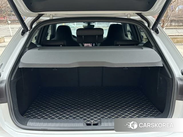 Audi A3 id 4218167 из Китая 27