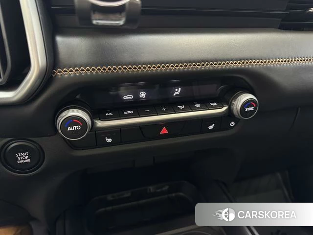 Mazda CX-50 line also id 4259607 из Китая 27