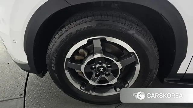 Hyundai The New Palisade id 3670709 из Кореи 14