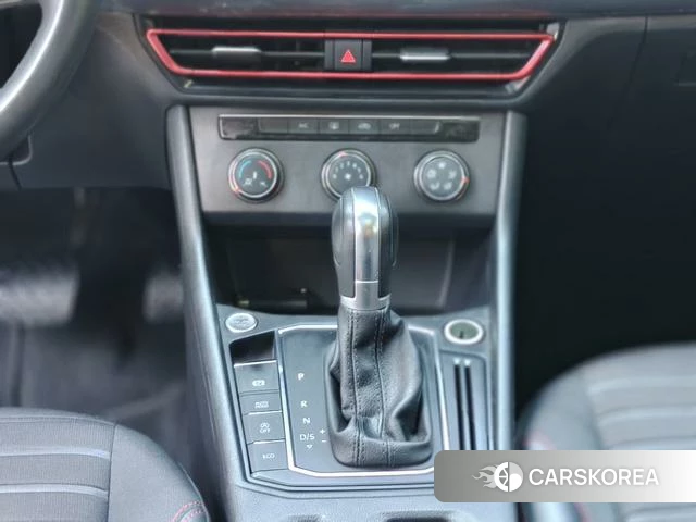 Volkswagen Lavida id 3856288 из Китая 11