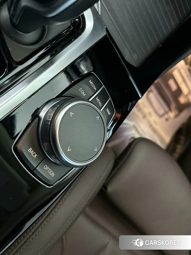 BMW X3 id 4275996 из Китая 18