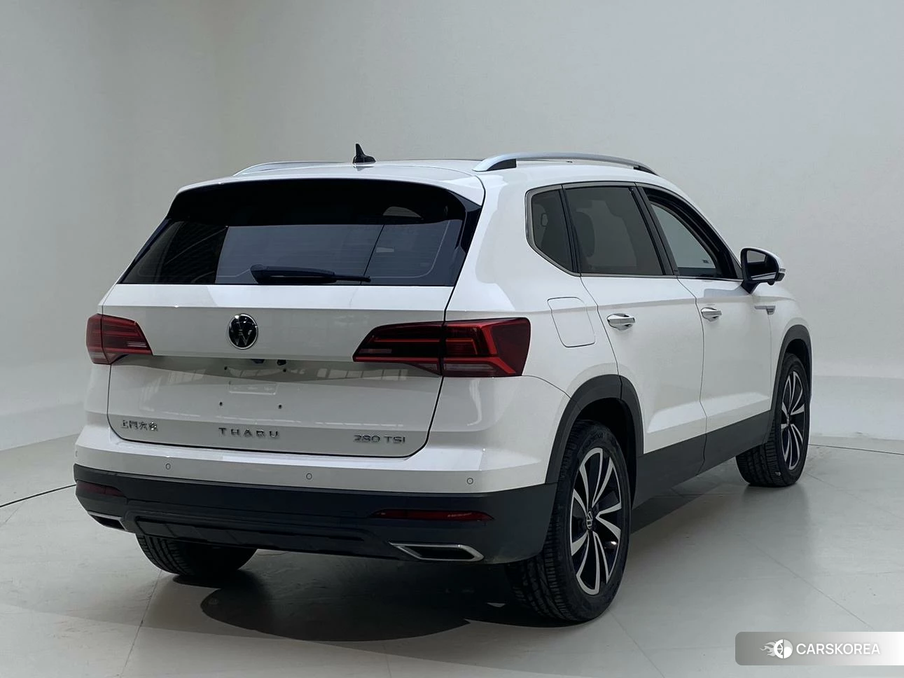 Volkswagen Tuyue id 4513533 из Китая 9