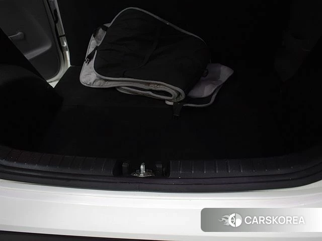 Kia All New Morning (JA) id 4698526 из Кореи 8