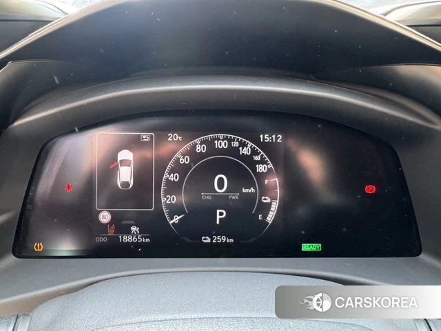 Lexus RZ id 4211229 из Китая 9