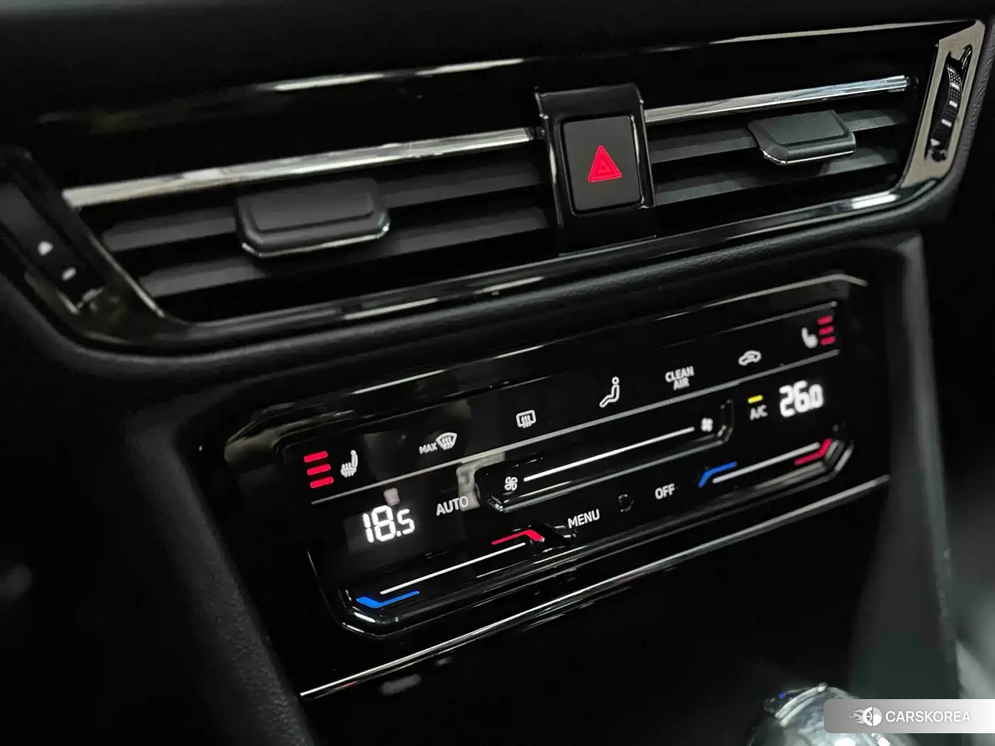 Volkswagen Tharu id 4629713 из Китая 18