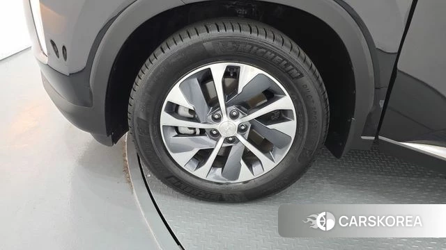 Hyundai Palisade id 4930905 из Кореи 25