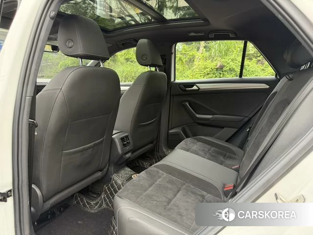 Volkswagen Exploring songs id 4300350 из Китая 9