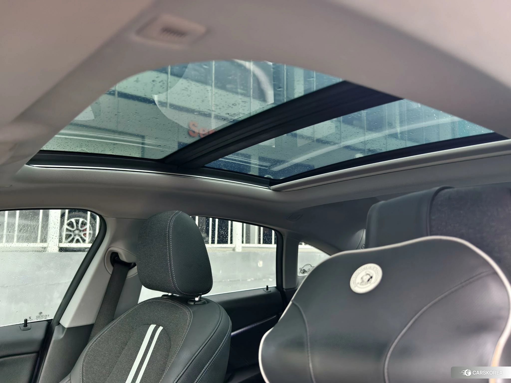BMW 2 series (imported) id 4504885 из Китая 11