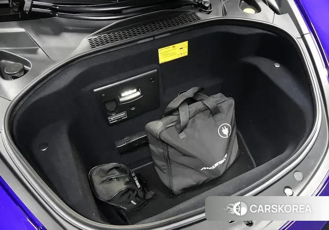 McLaren Artura id 3093074 из Кореи 14