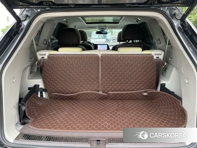 Volkswagen Lanjing id 4353794 из Китая 16